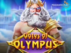 Oyun alanı sözlük anlamı. Free play no deposit casino.62